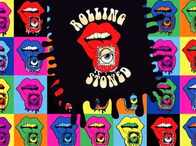 ROLLING STONED - Cover Band - Syosset, NY - Hero Gallery 1