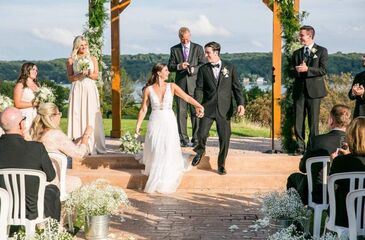 Nordstrom Oak Brook Wedding Suite Bridal Salons The Knot