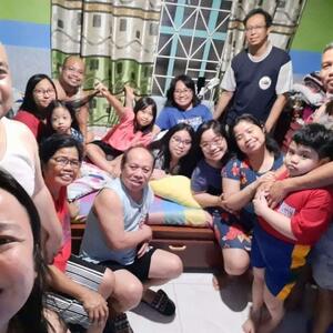 Gallery Photo 28