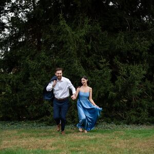 Gallery Photo 40