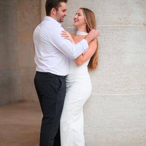 Gallery Photo 40