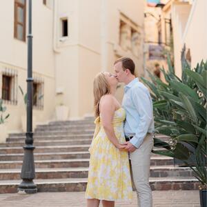 Gallery Photo 7