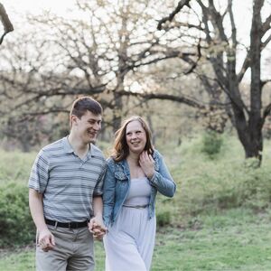 Gallery Photo 38