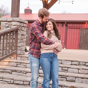 Gallery Photo 61