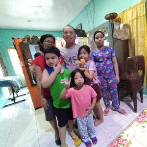 Gallery Photo 44