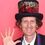 "A # 1  Best Events & Entertainment" Entertainer - Footer