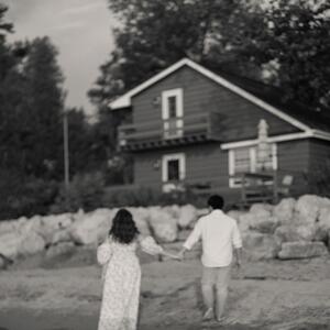 Gallery Photo 236