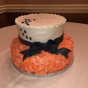Gallery Photo 57