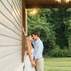 Gallery Photo 25
