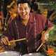 Book the best in Latin music worldwide your clients will appreciate it! Tito Puente,jr.!