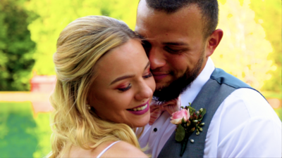 Wedding Videographers In Chattanooga Tn The Knot