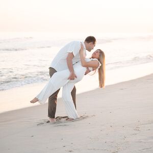 Gallery Photo 43