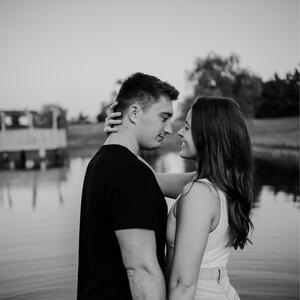 Gallery Photo 27