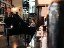 Dr. Tyler Robertson, Pianist & Organist - Pianist - Cincinnati, OH - Hero Gallery 4