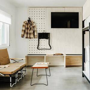 Gallery Photo 3