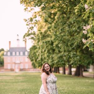 Gallery Photo 15