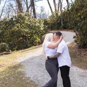 Gallery Photo 41