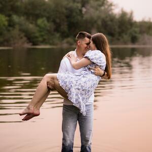 Gallery Photo 37