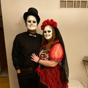Gallery Photo 7