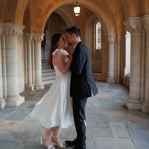 Gallery Photo 9