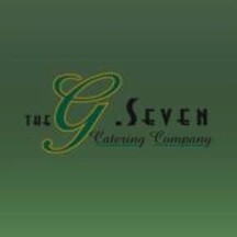 Vendor Logo