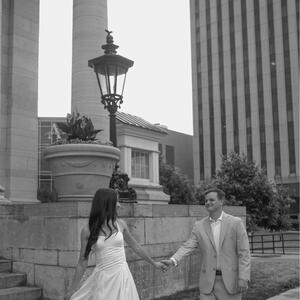 Gallery Photo 9