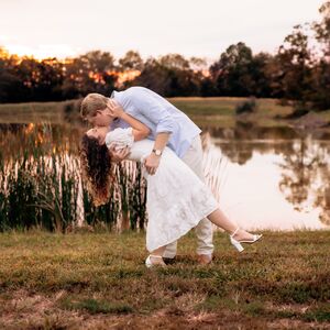 Gallery Photo 23