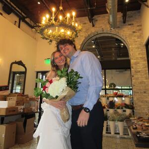 Gallery Photo 18