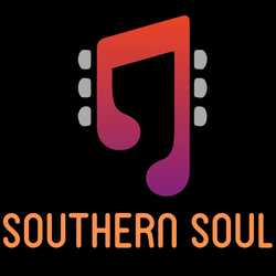 Jeff Woods Southern Soul, profile image