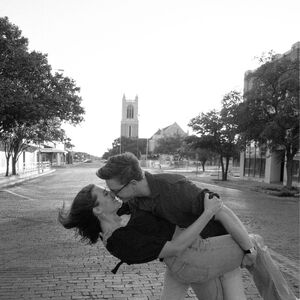 Gallery Photo 8