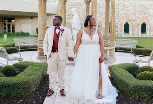 The 10 Best Wedding Videographers in Plant City, FL - WeddingWire