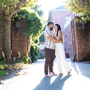 Gallery Photo 9