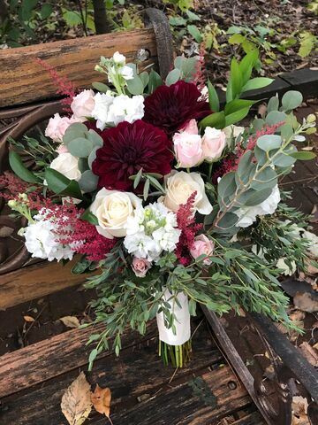 Florals by Claire | Florists - Eagan, MN