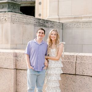 Gallery Photo 14