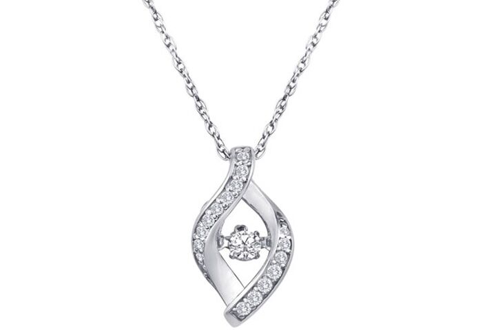 Samuels Diamonds Sunset Valley Market Fair Jewelers The Knot