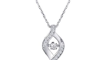 Samuels Diamonds Sunset Valley Market Fair Jewelers The Knot