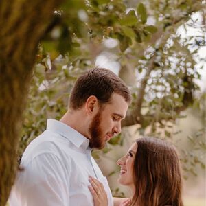 Gallery Photo 48
