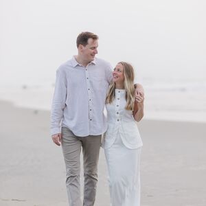 Gallery Photo 13