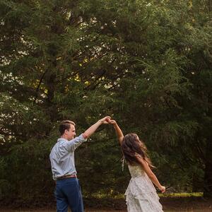 Gallery Photo 25