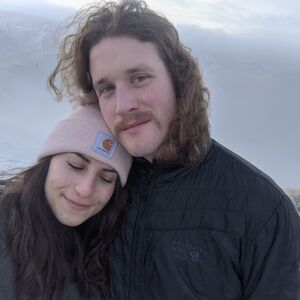 Gallery Photo 16