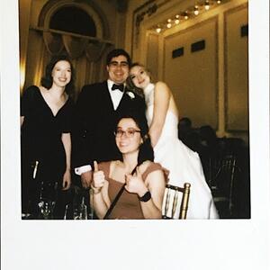 Gallery Photo 49