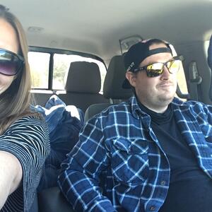 Gallery Photo 157
