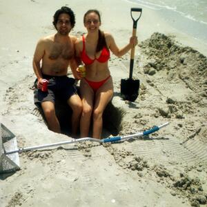 Gallery Photo 26