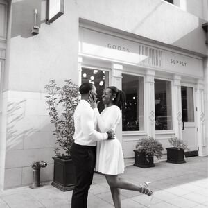 Gallery Photo 9