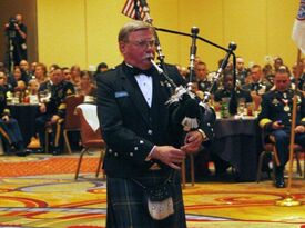 Bagpipes of Amazing Grace, for All Occasions! - Bagpiper - Phoenix, AZ - Hero Gallery 3