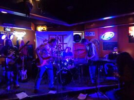Joint Effort - Classic Rock Band - Rockville, MD - Hero Gallery 1
