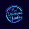 Vendor Logo