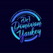 Vendor Logo