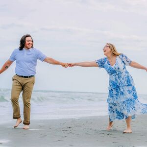 Gallery Photo 29