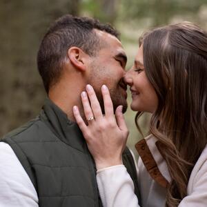 Gallery Photo 51